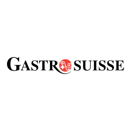 Logo-Gastrosuisse.png (0 MB)